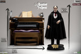 PRE-ORDER: Infinite Statue Lon Chaney as Phantom of the Opera Deluxe Sixth Scale Figure - collectorzown