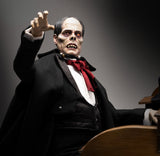 PRE-ORDER: Infinite Statue Lon Chaney as Phantom of the Opera Deluxe Sixth Scale Figure - collectorzown