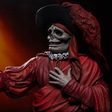 PRE - ORDER: Infinite Statue Lon Chaney “The Phantom of the Opera” 1/6 Scale Statue - collectorzown