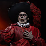 PRE - ORDER: Infinite Statue Lon Chaney “The Phantom of the Opera” 1/6 Scale Statue - collectorzown