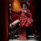 PRE - ORDER: Infinite Statue Lon Chaney “The Phantom of the Opera” 1/6 Scale Statue - collectorzown
