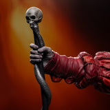 PRE - ORDER: Infinite Statue Lon Chaney “The Phantom of the Opera” 1/6 Scale Statue - collectorzown