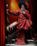 PRE - ORDER: Infinite Statue Lon Chaney “The Phantom of the Opera” 1/6 Scale Statue - collectorzown