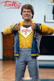 PRE - ORDER: Infinite Statue Teen Wolf 1/6 Scale Statue - collectorzown
