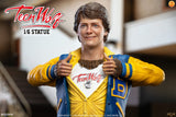 PRE - ORDER: Infinite Statue Teen Wolf 1/6 Scale Statue - collectorzown
