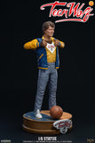 PRE - ORDER: Infinite Statue Teen Wolf 1/6 Scale Statue - collectorzown