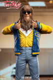 PRE - ORDER: Infinite Statue Teen Wolf 1/6 Scale Statue - collectorzown