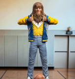 PRE - ORDER: Infinite Statue Teen Wolf 1/6 Scale Statue - collectorzown