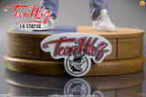PRE - ORDER: Infinite Statue Teen Wolf 1/6 Scale Statue - collectorzown