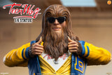 PRE - ORDER: Infinite Statue Teen Wolf 1/6 Scale Statue - collectorzown