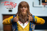 PRE - ORDER: Infinite Statue Teen Wolf 1/6 Scale Statue - collectorzown