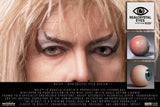 PRE-ORDER: Infinite Statue X Kaustic Plastik Labyrinth 40th Anniversary Jareth the Goblin King (Deluxe Edition) Sixth Scale Figure - collectorzown