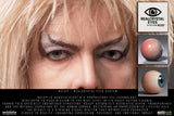 PRE-ORDER: Infinite Statue X Kaustic Plastik Labyrinth 40th Anniversary Jareth the Goblin King (The 13th Hour Edition) Sixth Scale Figure - collectorzown