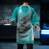 PRE - ORDER: Infinite Statue X Kaustic Plastik Re - Animator: Doctor Carl Hill (Deluxe Edition) Sixth Scale Figure - collectorzown