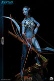 PRE-ORDER: Infinity Studio Avatar: Way of Water Neytiti 1:3 Scale Statue - collectorzown