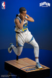 PRE - ORDER: Infinity Studio NBA Stephen Curry (Deluxe Version) Sixth Scale Figure - collectorzown