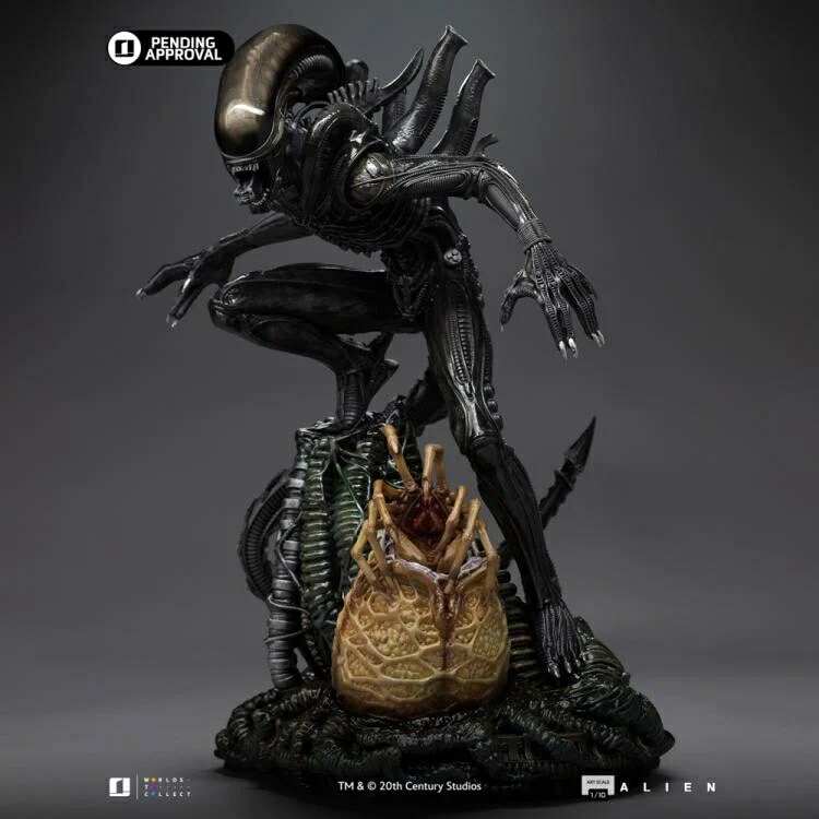 pre-order-iron-studios-alien-