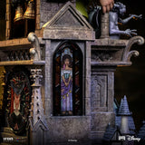 PRE-ORDER: Iron Studios Disney The Hunchback of Notre Dame Quasimodo 1/10 Scale Statue - collectorzown
