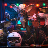 PRE - ORDER: Iron Studios Gremlins Diorama Art Scale 1/10 Statue - collectorzown