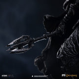 PRE-ORDER: Iron Studios Lord of the Rings: Sauron Unleashed Art Scale 1/10 Statue - collectorzown