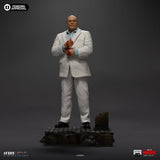 PRE - ORDER: Iron Studios Marvel Comics Daredevil: Kingpin Art Scale 1/10 Statue - collectorzown