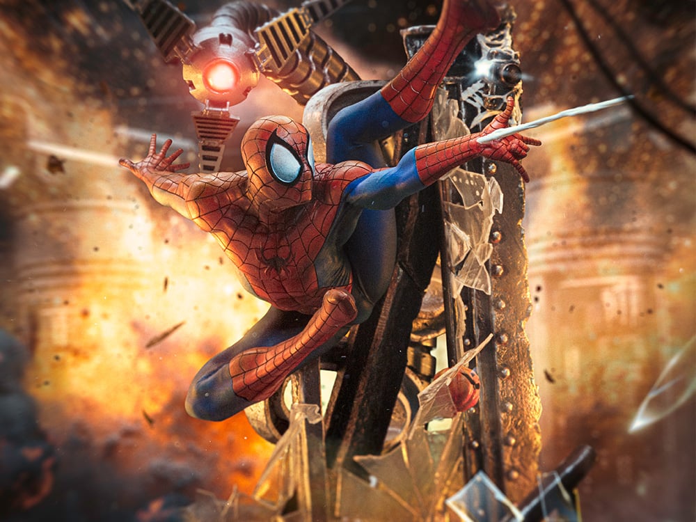 pre-order-iron-studios-marvel-