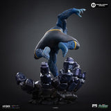 PRE-ORDER: Iron Studios Marvel Studios Avengers: Doomsday Beast 1/10 Art Scale Statue - collectorzown