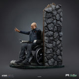PRE-ORDER: Iron Studios Marvel Studios Avengers: Doomsday Professor Xavier 1/10 Art Scale Statue - collectorzown