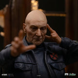 PRE-ORDER: Iron Studios Marvel Studios Avengers: Doomsday Professor Xavier 1/10 Art Scale Statue - collectorzown
