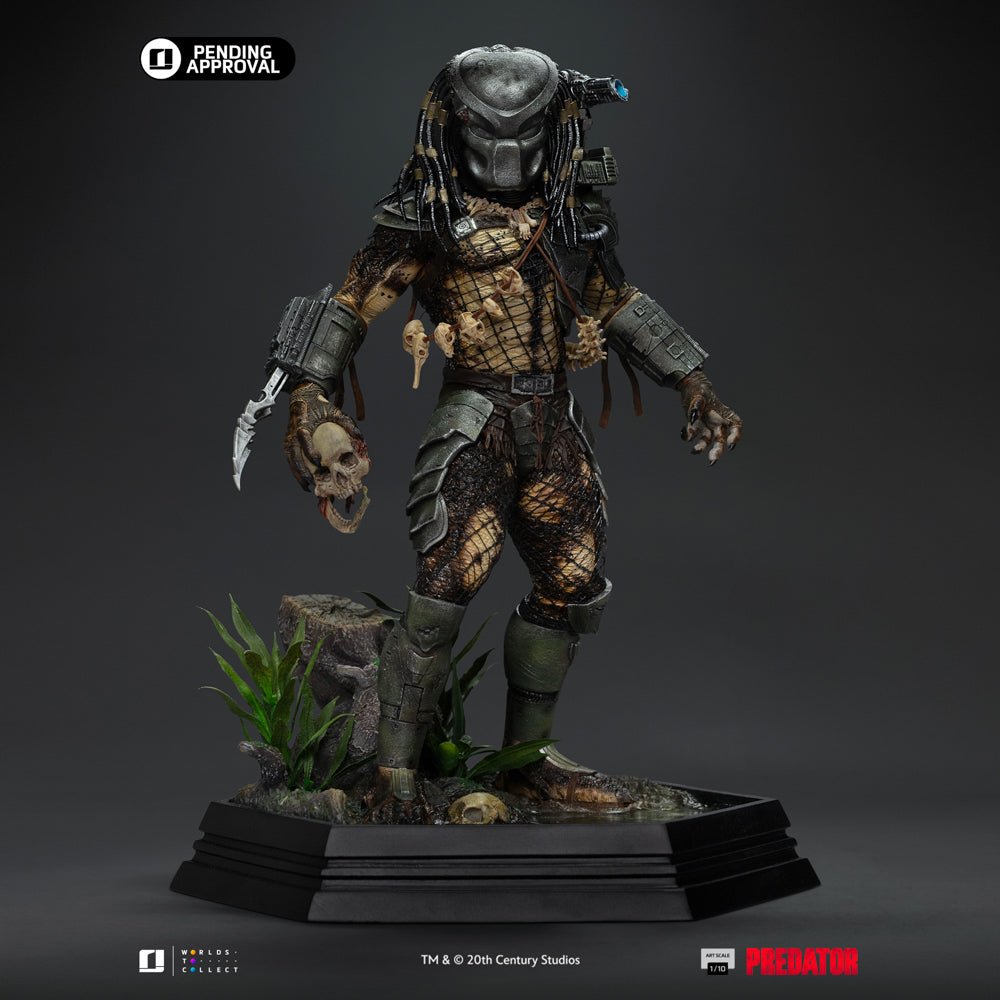 pre-order-iron-studios-