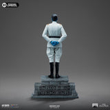 PRE-ORDER: Iron Studios Star Wars Ahsoka Grand Admiral Thrawn Art Scale 1/10 Statue - collectorzown
