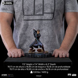 PRE - ORDER: Iron Studios Star Wars the Clone Wars Anakin Skywalker Art Scale 1/10 Statue - collectorzown