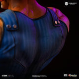PRE - ORDER: Iron Studios ThunderCats Lion - O 1/10 Scale Statue - collectorzown