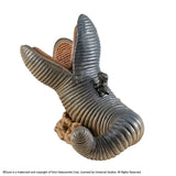 PRE - ORDER: MegaHouse Dune Sandworm Vinyl Collectible - collectorzown