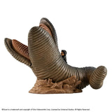 PRE - ORDER: MegaHouse Dune Sandworm Vinyl Collectible - collectorzown