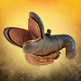 PRE - ORDER: MegaHouse Dune Sandworm Vinyl Collectible - collectorzown