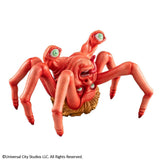 PRE - ORDER: MegaHouse The Thing Spider Head Vinyl Collectible - collectorzown