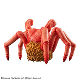 PRE - ORDER: MegaHouse The Thing Spider Head Vinyl Collectible - collectorzown