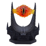 PRE - ORDER: Nemesis Now The Lord of the Rings: Eye of Sauron Collectible Lamp - collectorzown