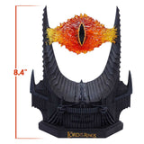 PRE - ORDER: Nemesis Now The Lord of the Rings: Eye of Sauron Collectible Lamp - collectorzown