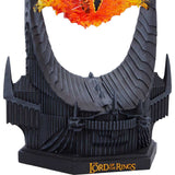 PRE - ORDER: Nemesis Now The Lord of the Rings: Eye of Sauron Collectible Lamp - collectorzown