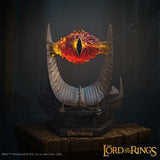 PRE - ORDER: Nemesis Now The Lord of the Rings: Eye of Sauron Collectible Lamp - collectorzown