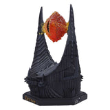 PRE - ORDER: Nemesis Now The Lord of the Rings: Eye of Sauron Collectible Lamp - collectorzown