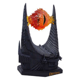PRE - ORDER: Nemesis Now The Lord of the Rings: Eye of Sauron Collectible Lamp - collectorzown