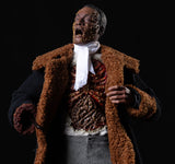PRE - ORDER: PCS Collectibles Candyman 1:4 Scale Statue - collectorzown