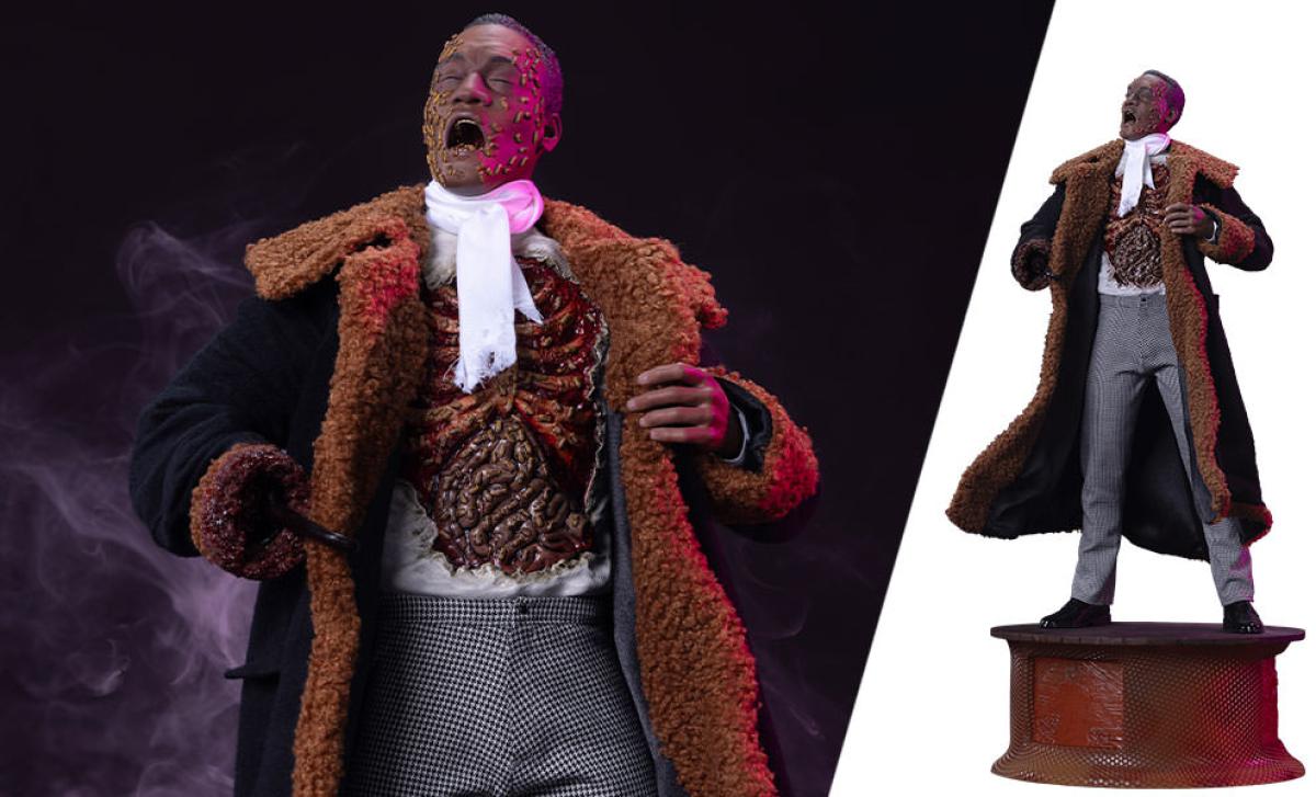 pre-order-pcs-collectibles-