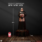 PRE-ORDER: PCS Collectibles Hellraiser Butterball 1:3 Scale Statue - collectorzown