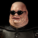 PRE-ORDER: PCS Collectibles Hellraiser Butterball 1:3 Scale Statue - collectorzown