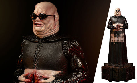 PRE-ORDER: PCS Collectibles Hellraiser Butterball 1:3 Scale Statue - collectorzown