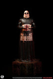 PRE-ORDER: PCS Collectibles Hellraiser Butterball 1:3 Scale Statue - collectorzown